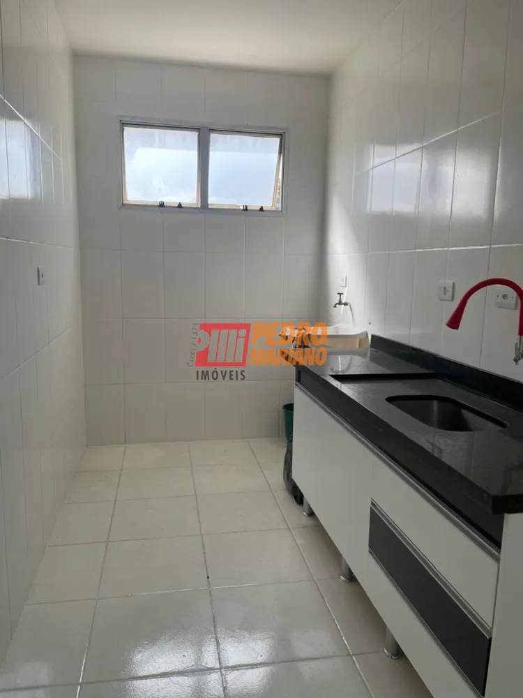 Apartamento, 1 quarto, 50 m² - Foto 9