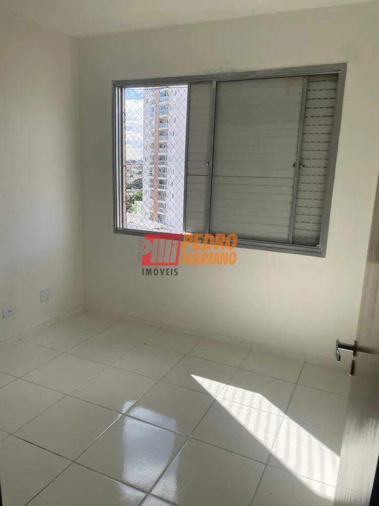 Apartamento, 1 quarto, 50 m² - Foto 6