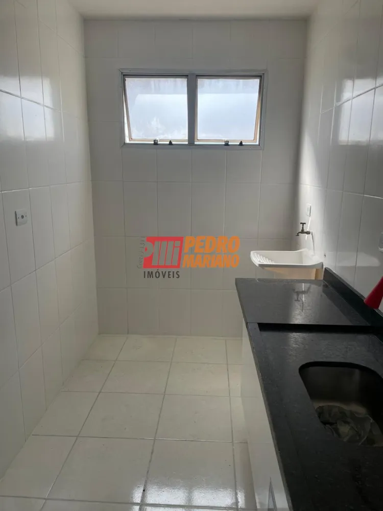 Apartamento, 1 quarto, 50 m² - Foto 8