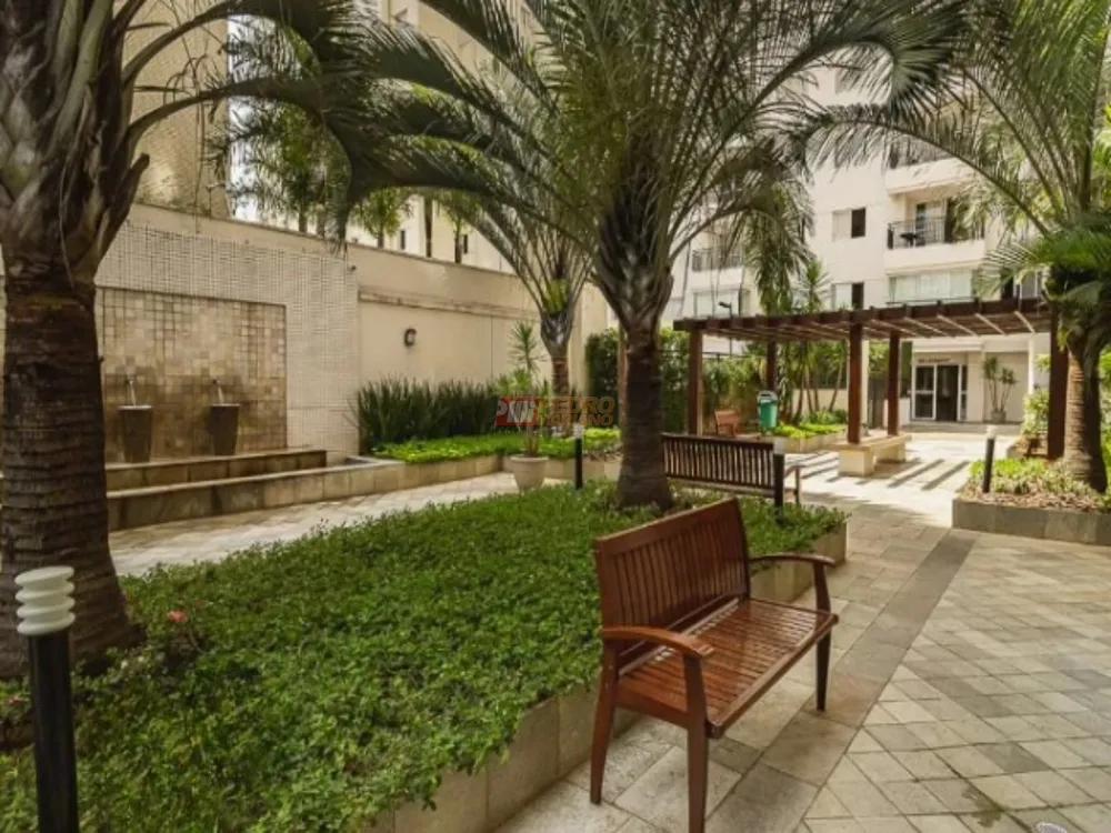 Apartamento, 2 quartos, 66 m² - Foto 6