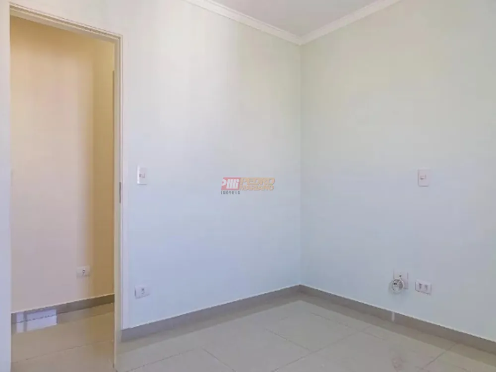 Apartamento, 2 quartos, 66 m² - Foto 1