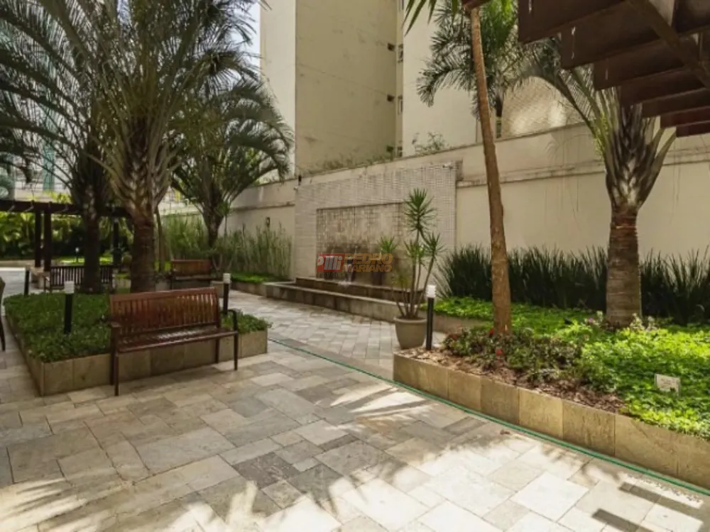 Apartamento, 2 quartos, 66 m² - Foto 8