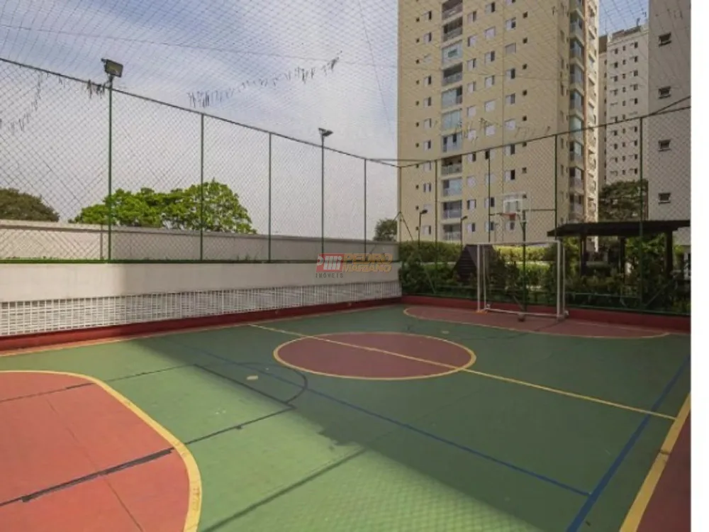 Apartamento, 2 quartos, 66 m² - Foto 7