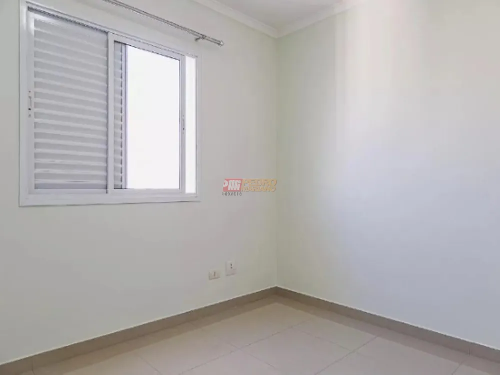 Apartamento, 2 quartos, 66 m² - Foto 2
