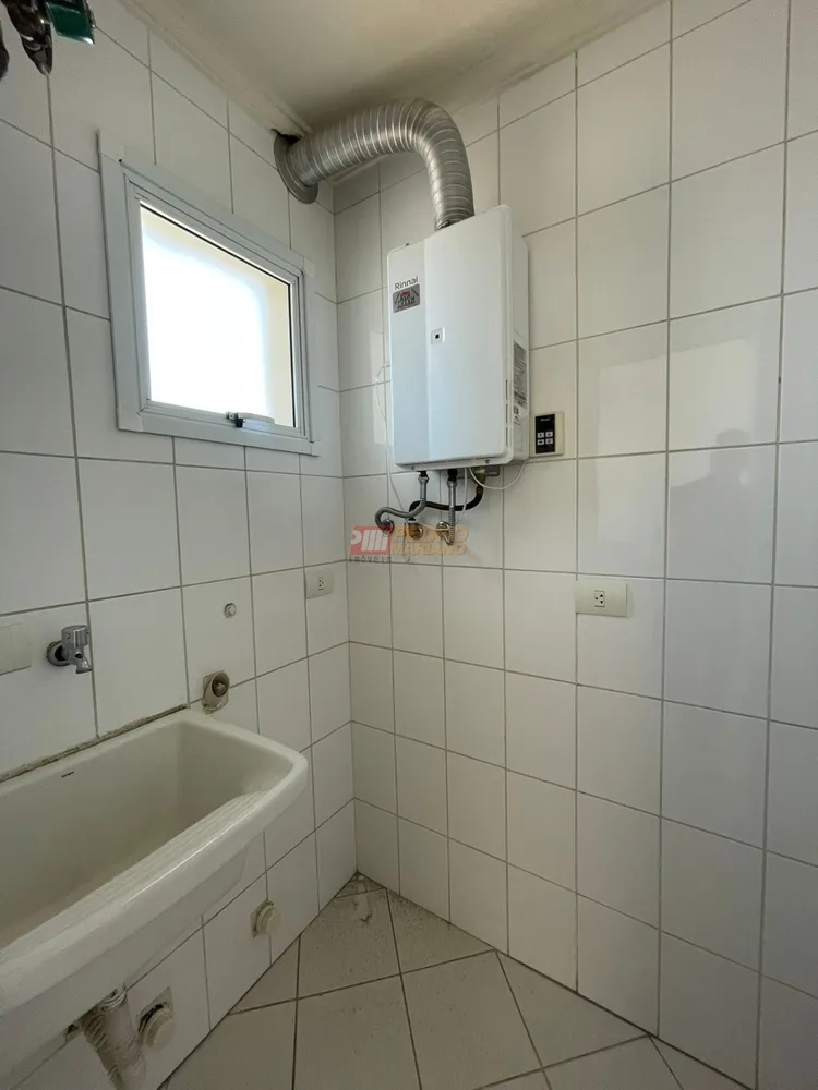 Apartamento, 1 quarto, 80 m² - Foto 4