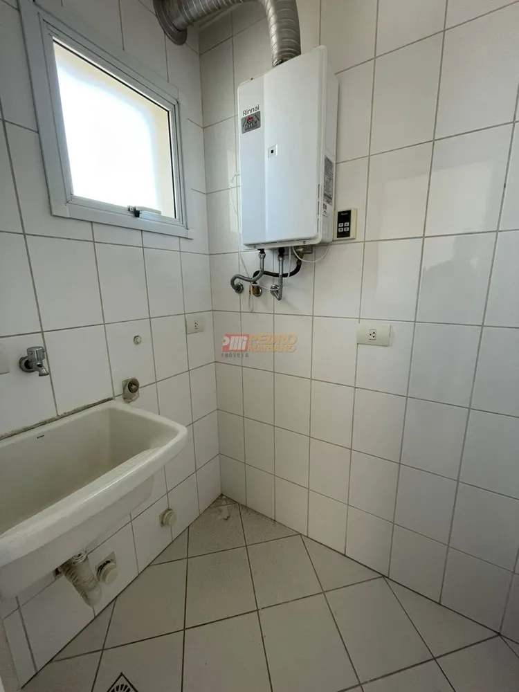 Apartamento, 1 quarto, 80 m² - Foto 3
