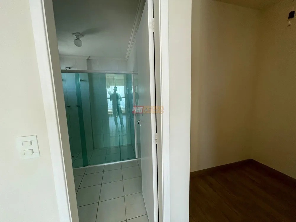 Apartamento, 1 quarto, 80 m² - Foto 5
