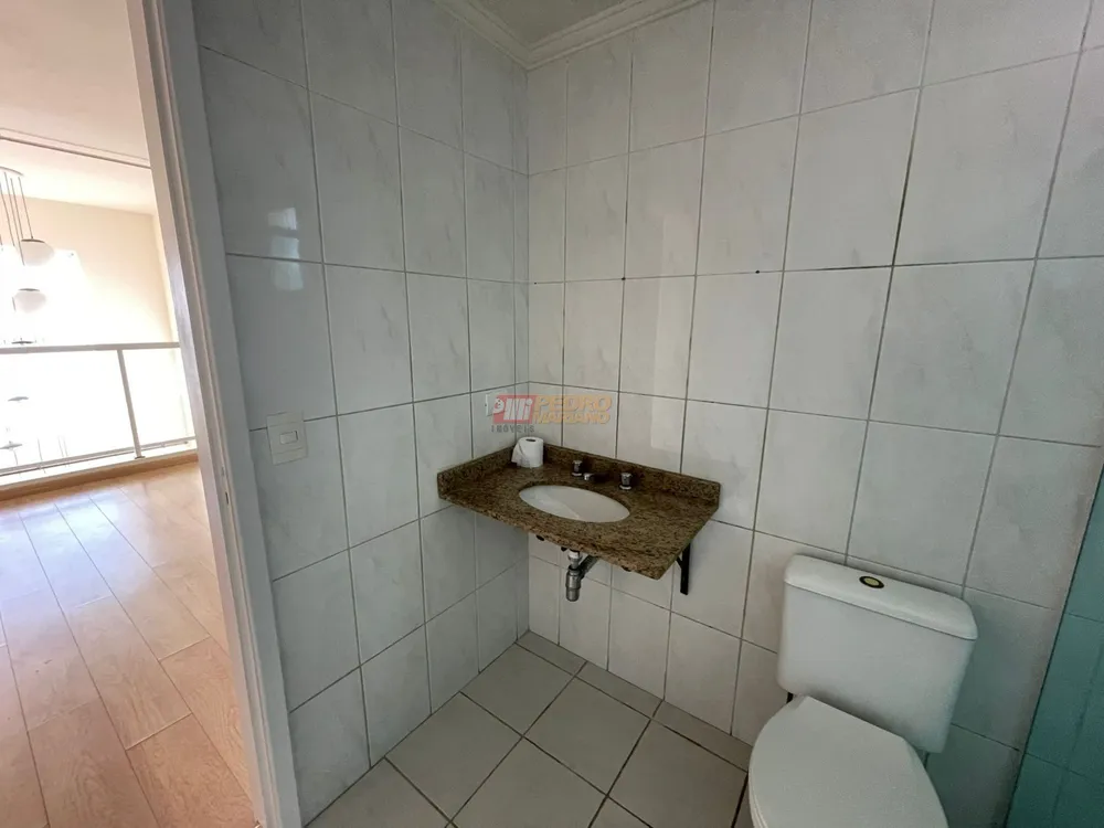 Apartamento, 1 quarto, 80 m² - Foto 6