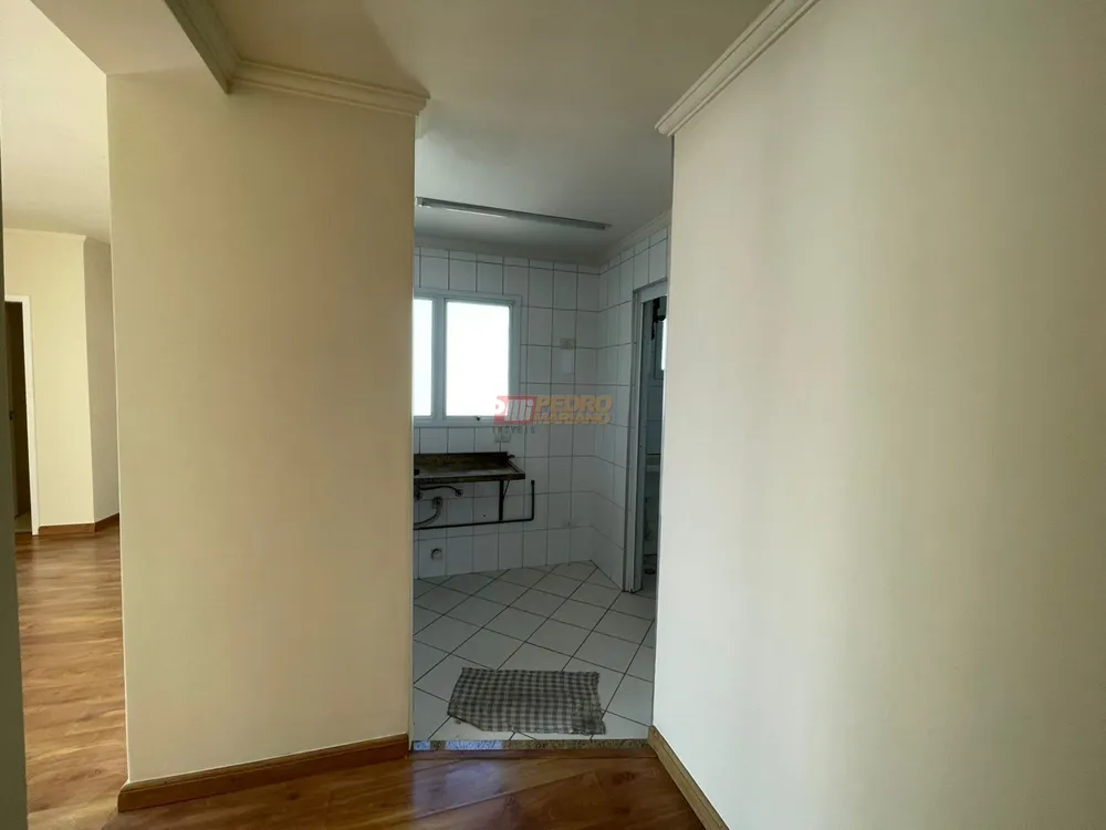 Apartamento, 1 quarto, 80 m² - Foto 2