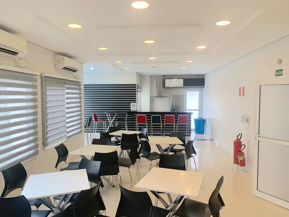 Apartamento, 1 quarto, 80 m² - Foto 8