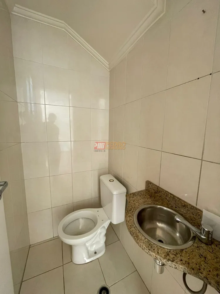 Apartamento, 1 quarto, 80 m² - Foto 1