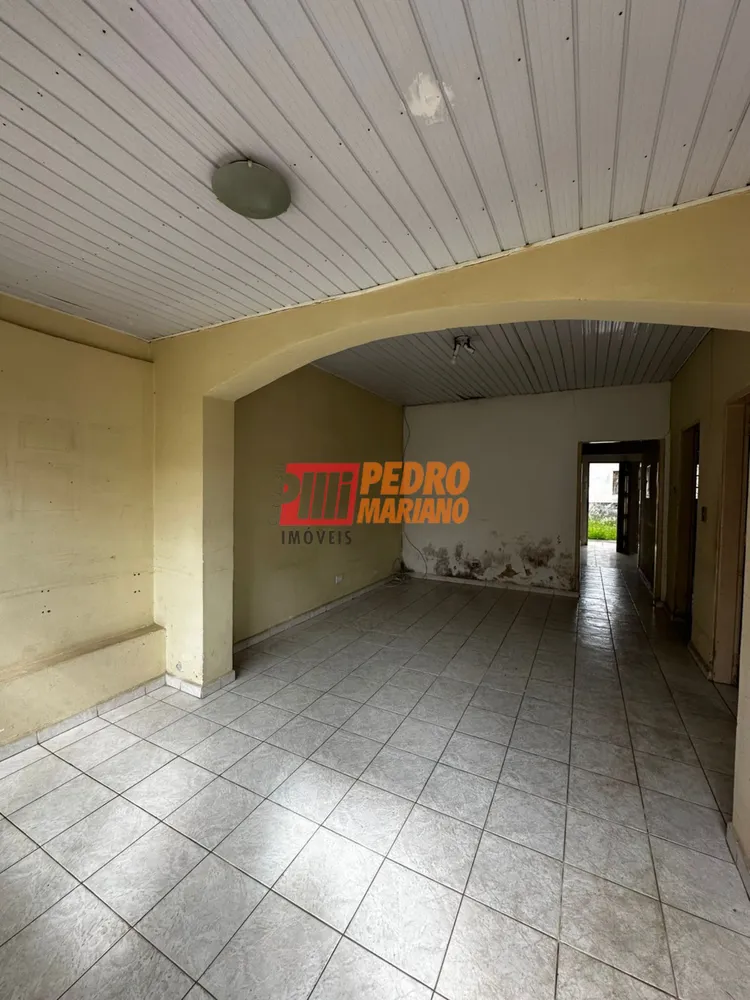 Casa, 5 quartos, 200 m² - Foto 2