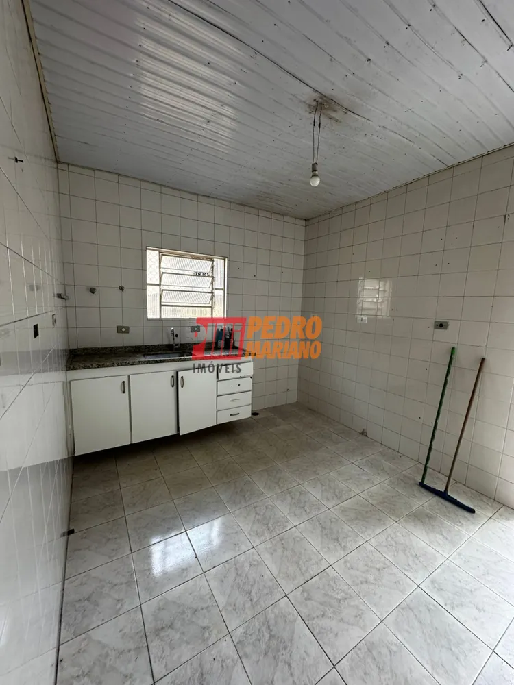 Casa, 5 quartos, 200 m² - Foto 5