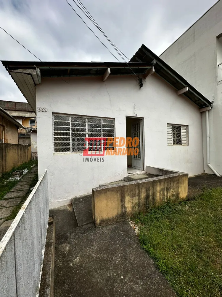Casa, 5 quartos, 200 m² - Foto 7