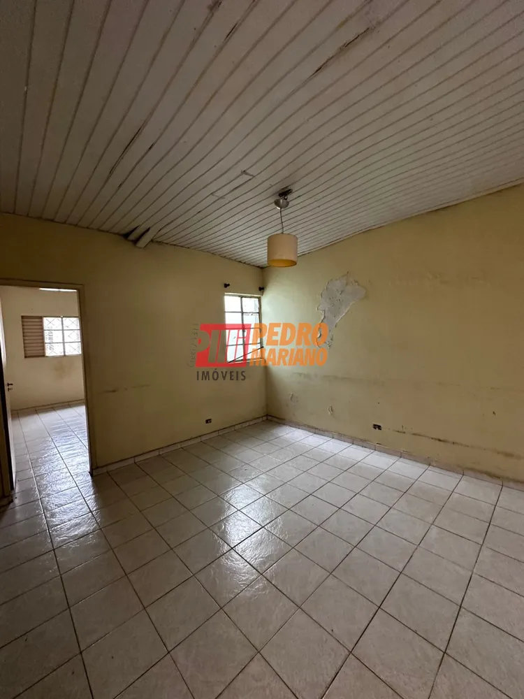 Casa, 5 quartos, 200 m² - Foto 4