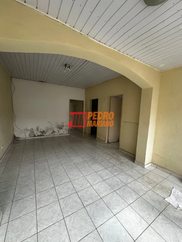 Casa, 5 quartos, 200 m² - Foto 3