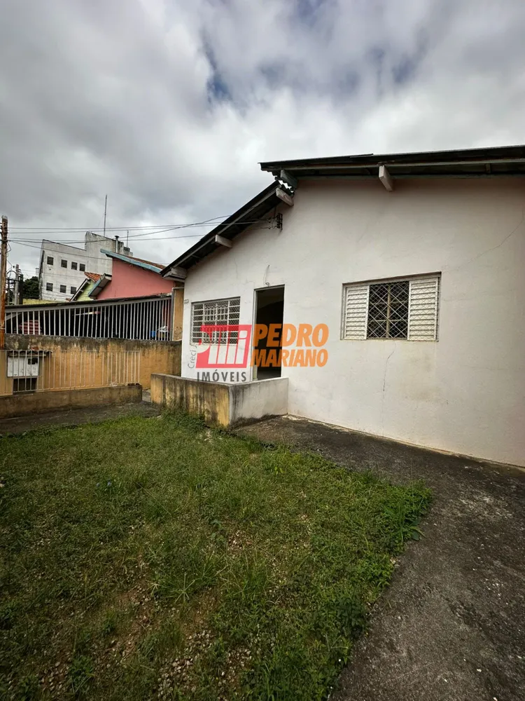 Casa, 5 quartos, 200 m² - Foto 8