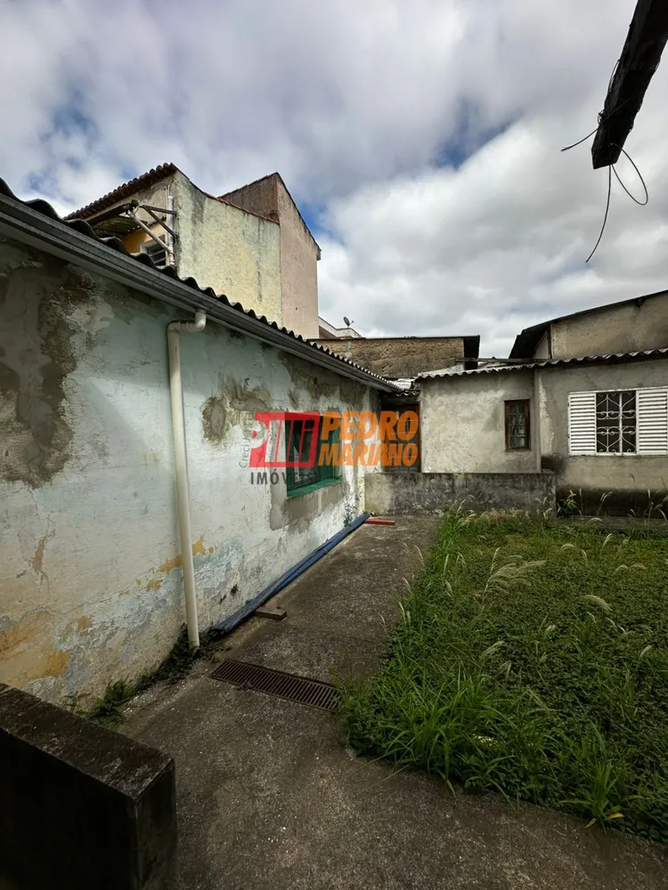 Casa, 5 quartos, 200 m² - Foto 6
