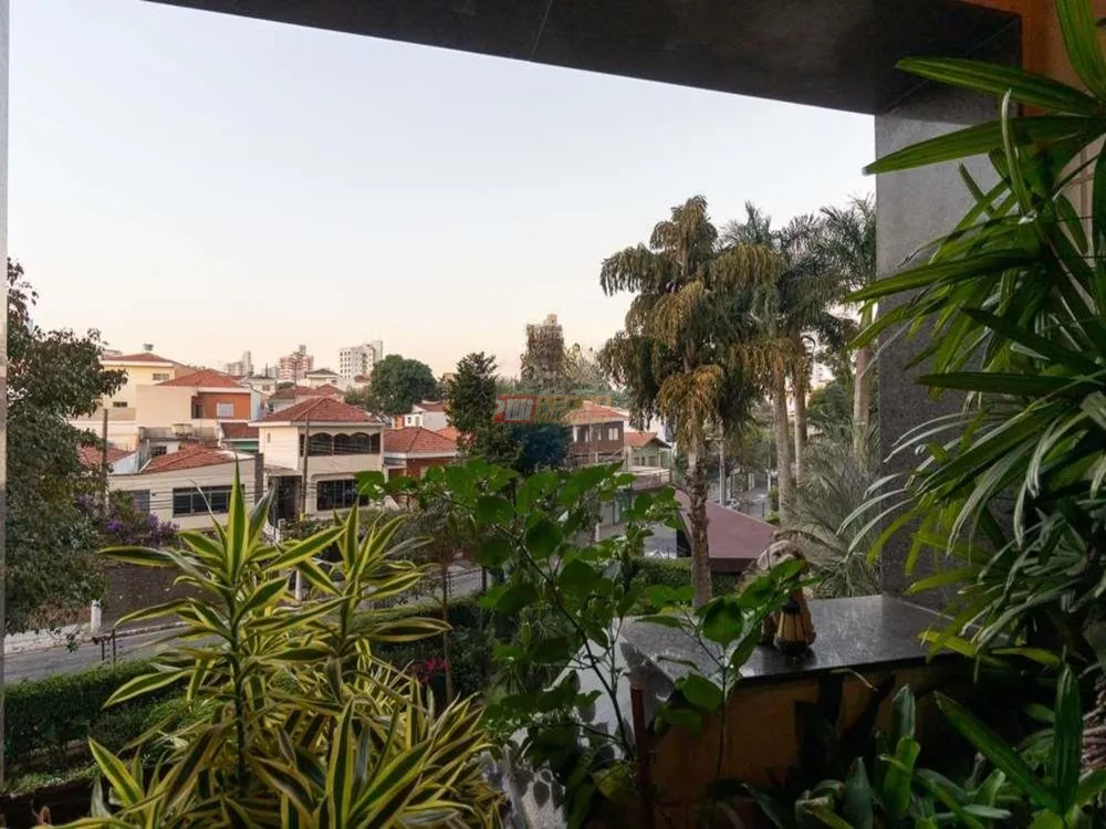 Apartamento, 4 quartos, 490 m² - Foto 3
