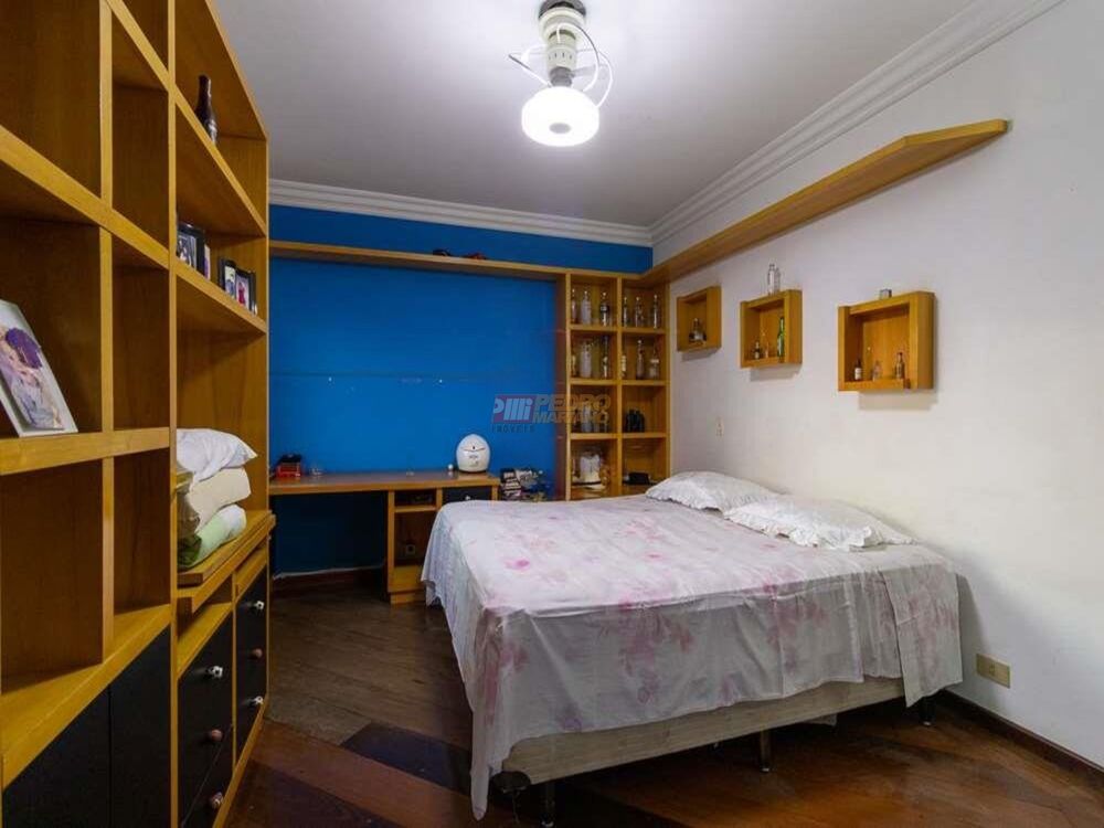 Apartamento, 4 quartos, 490 m² - Foto 2