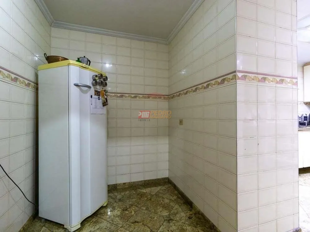 Apartamento, 4 quartos, 490 m² - Foto 12