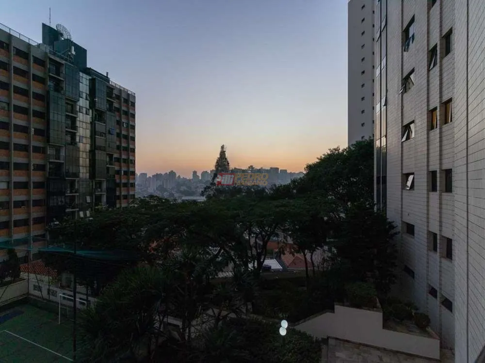 Apartamento, 4 quartos, 490 m² - Foto 7