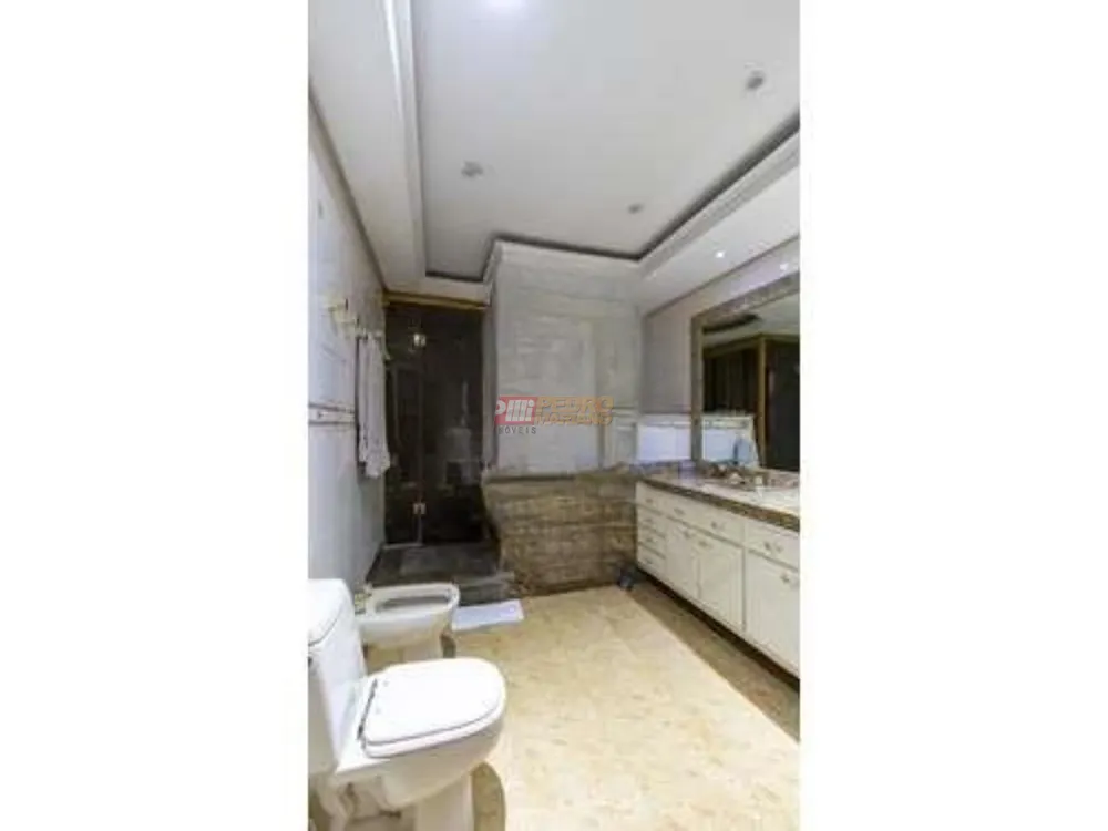 Apartamento, 4 quartos, 490 m² - Foto 11