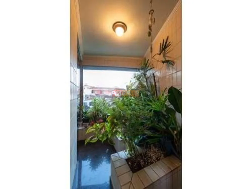 Apartamento, 4 quartos, 490 m² - Foto 4