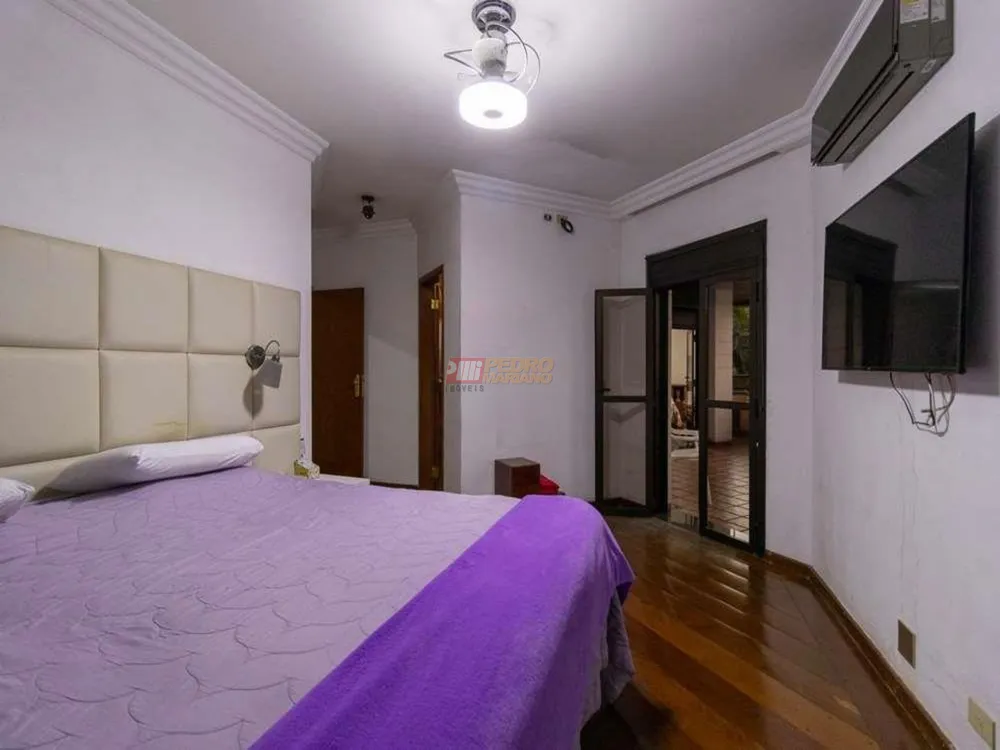 Apartamento, 4 quartos, 490 m² - Foto 10