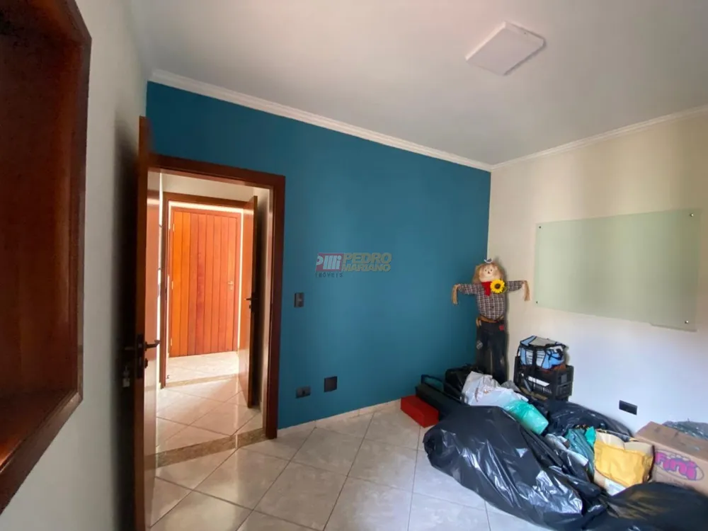 Sobrado, 4 quartos, 416 m² - Foto 16