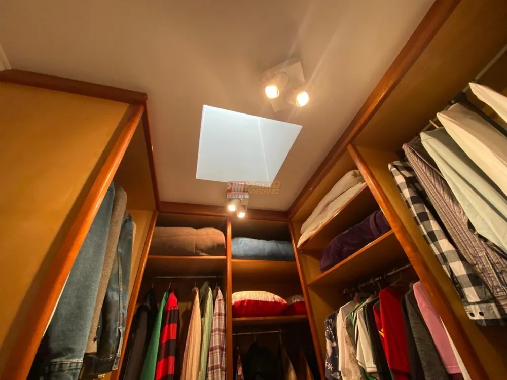 Sobrado, 4 quartos, 416 m² - Foto 2