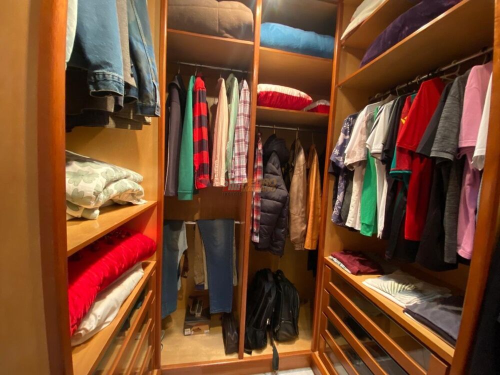Sobrado à venda com 4 quartos, 416m² - Foto 5