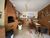 Sobrado, 4 quartos, 416 m² - Foto 2