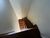 Sobrado, 4 quartos, 416 m² - Foto 11