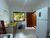 Sobrado, 4 quartos, 416 m² - Foto 8