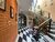 Sobrado, 4 quartos, 416 m² - Foto 12