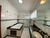 Sobrado, 4 quartos, 416 m² - Foto 9