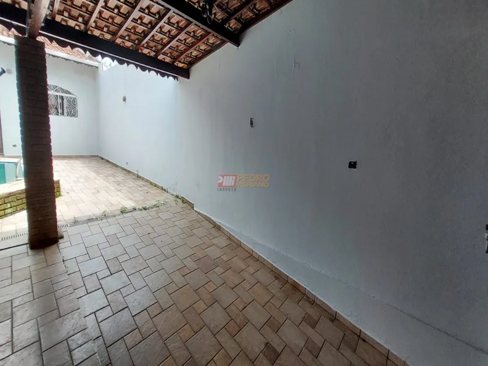 Sobrado, 3 quartos, 500 m² - Foto 11