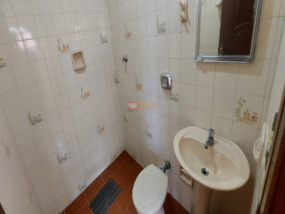 Sobrado, 3 quartos, 500 m² - Foto 10