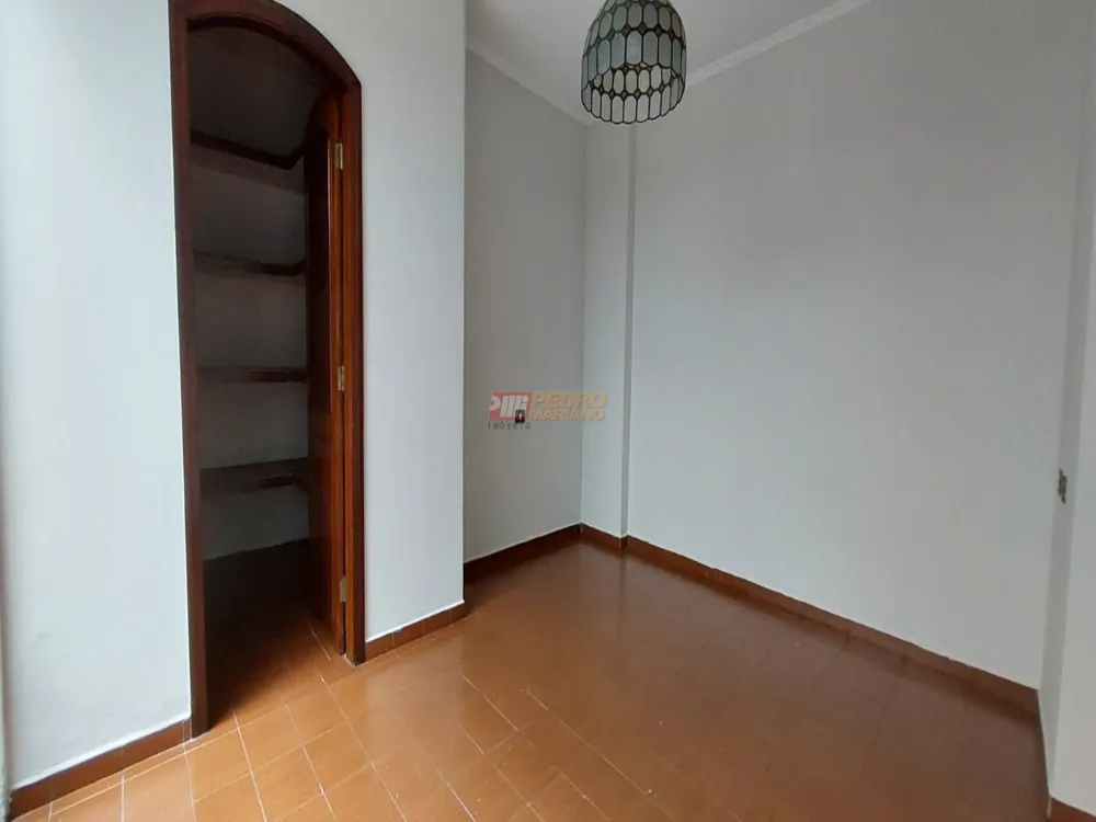 Sobrado, 3 quartos, 500 m² - Foto 7
