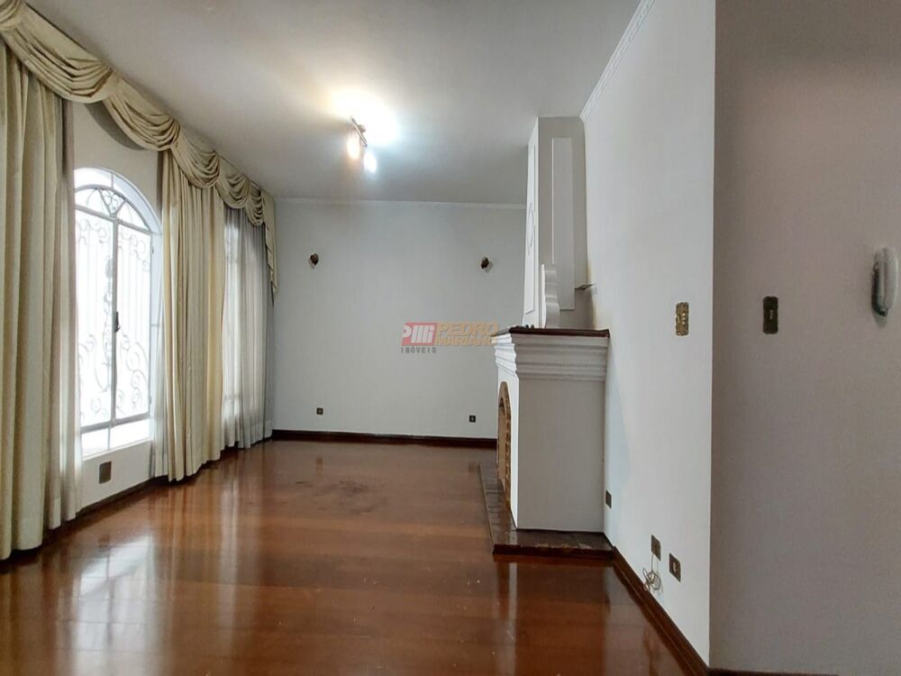 Sobrado à venda e aluguel com 3 quartos, 500m² - Foto 3