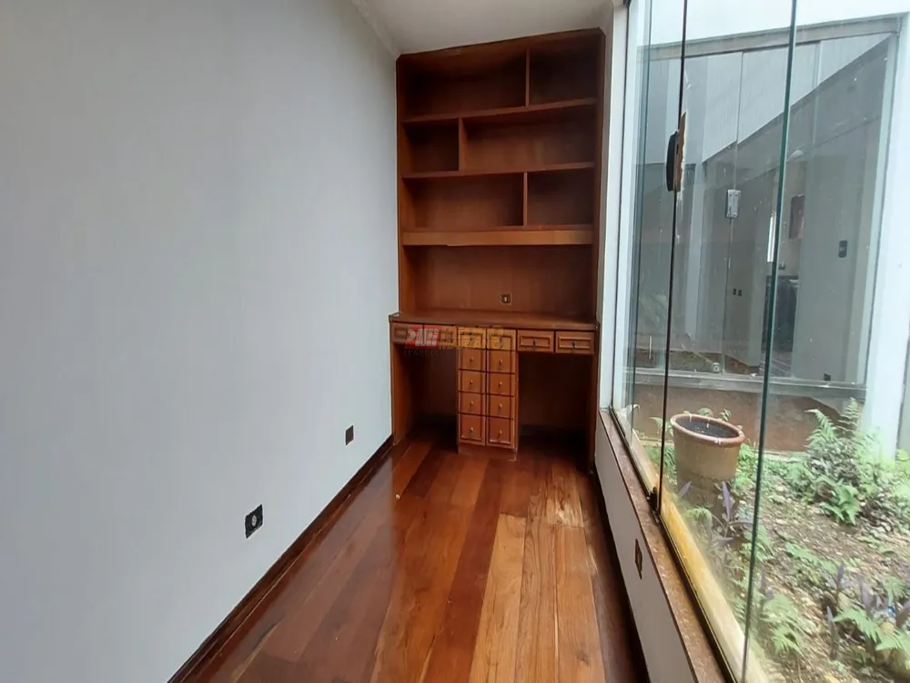Sobrado, 3 quartos, 500 m² - Foto 6