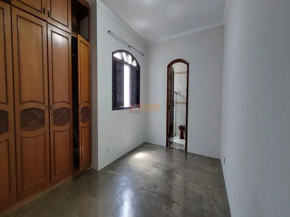 Sobrado, 3 quartos, 500 m² - Foto 8
