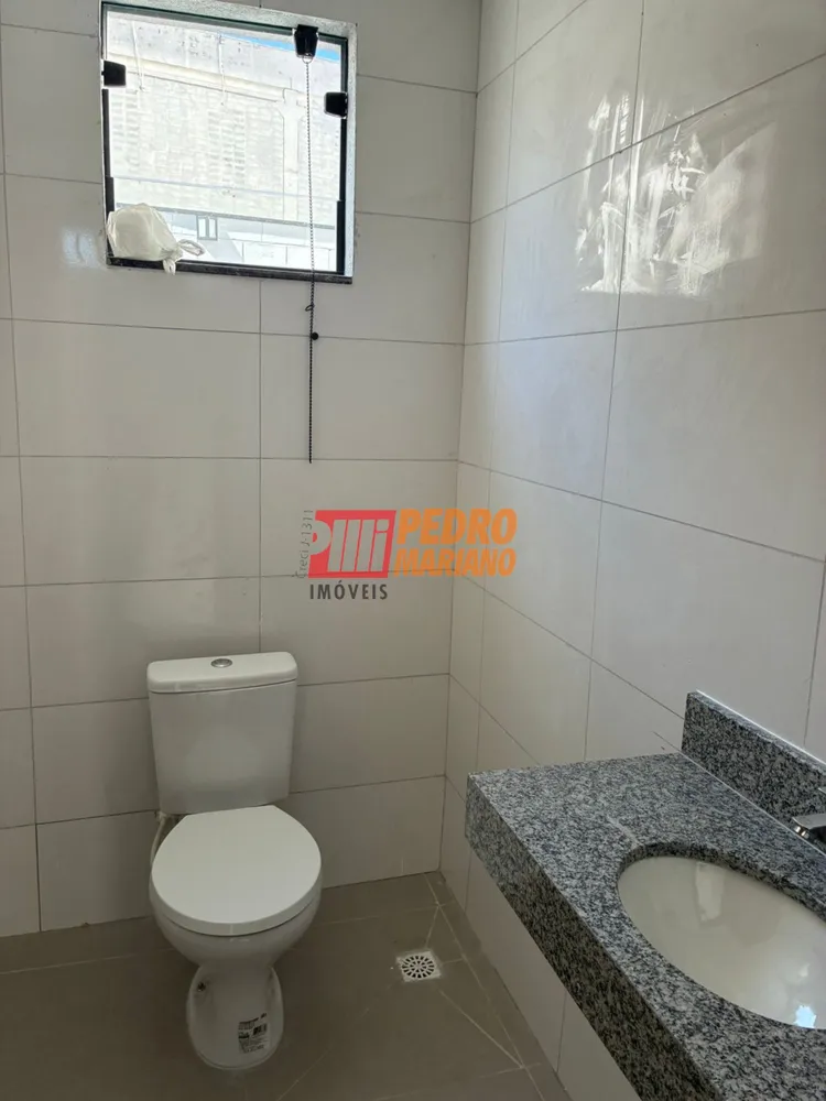 Depósito-Galpão, 230 m² - Foto 10