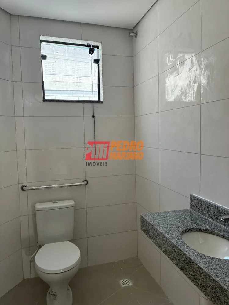 Depósito-Galpão, 230 m² - Foto 11