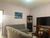Casa, 2 quartos, 144 m² - Foto 4