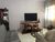 Casa, 2 quartos, 144 m² - Foto 3