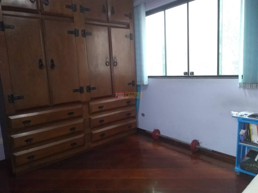 Sobrado, 3 quartos, 330 m² - Foto 3