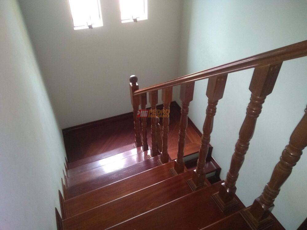 Sobrado, 3 quartos, 330 m² - Foto 10