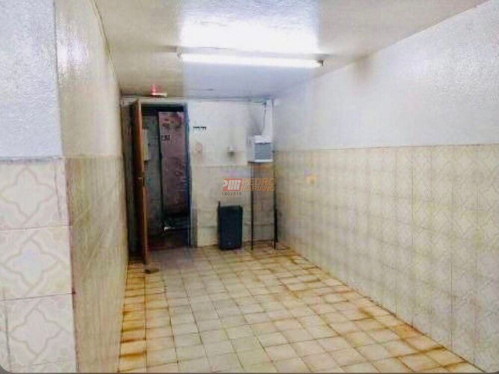 Depósito-Galpão-Armazém à venda e aluguel, 2899m² - Foto 12